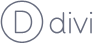 Development websites